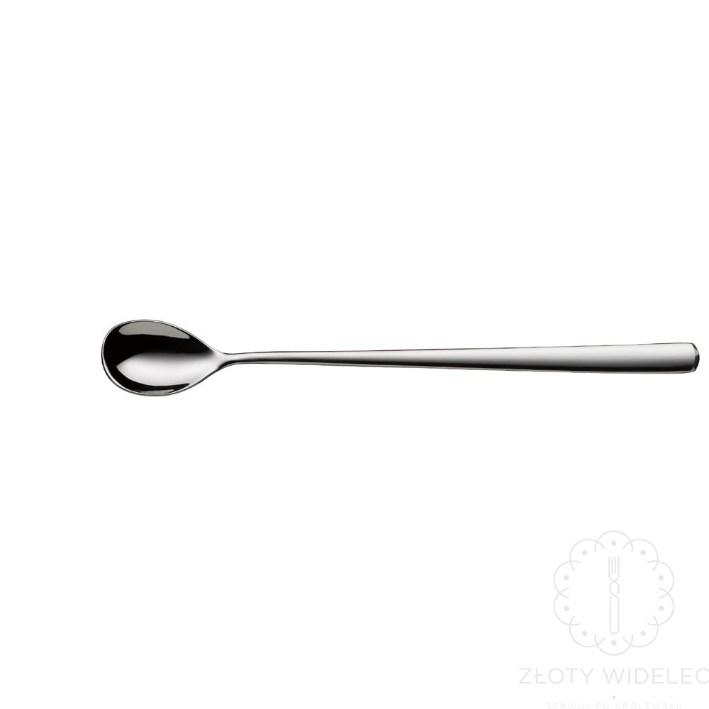 WMF Base łyżeczka do lodów drinków 22 cm 6 szt