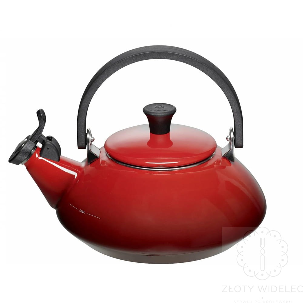 Sauteerpan Le Creuset Les Forgées Mat Zwart 26 cm