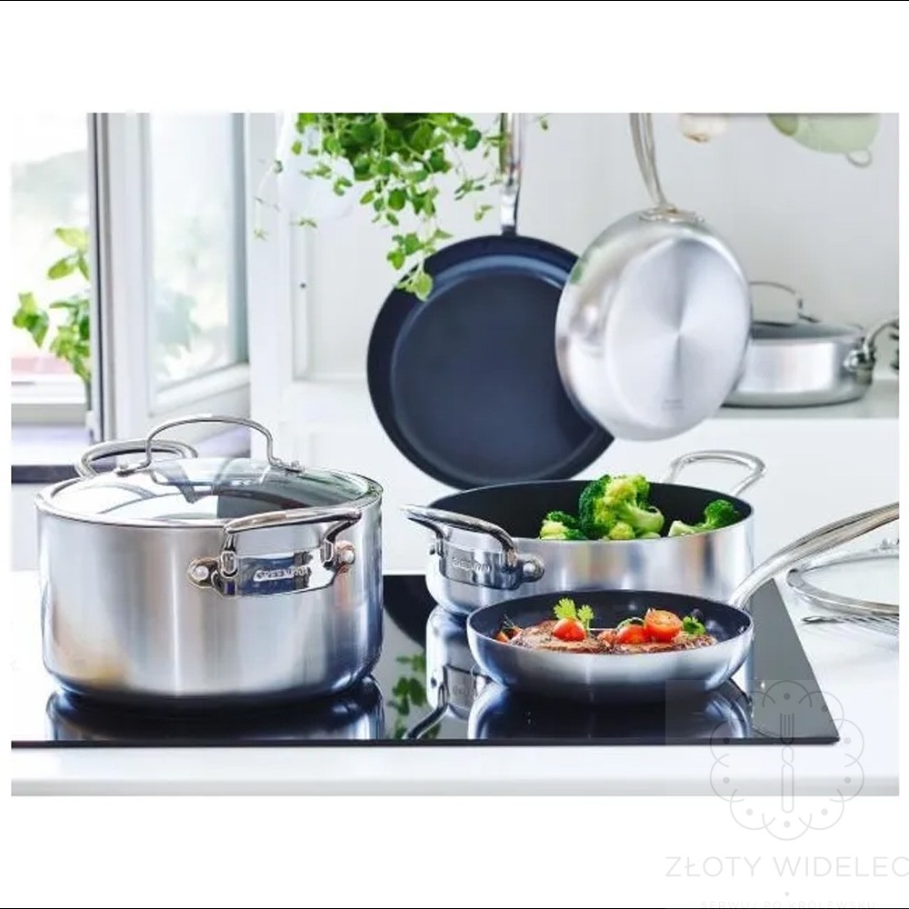 Greenpan