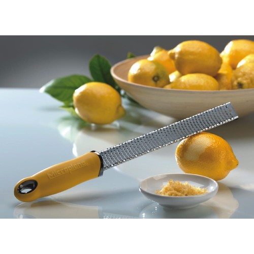premium_zester_yellow_02.jpg
