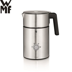 wmf-lono-spieniacz-W.jpg