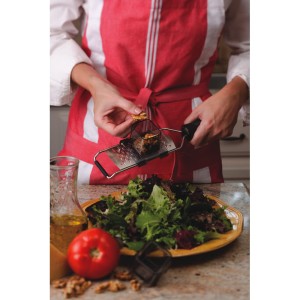gourmet_ribbon_03.jpg