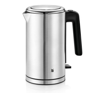 Czajnik bezprzewodowy WMF - sklep Złoty Widelec