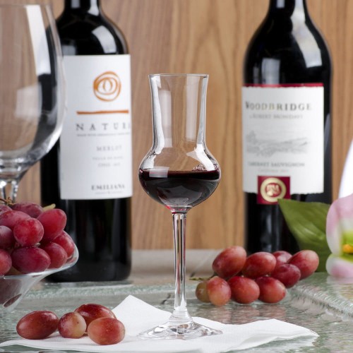 spirits 2050026 min1.jpg