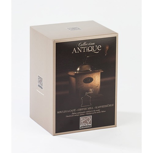 mlynek-antique-pud.jpg