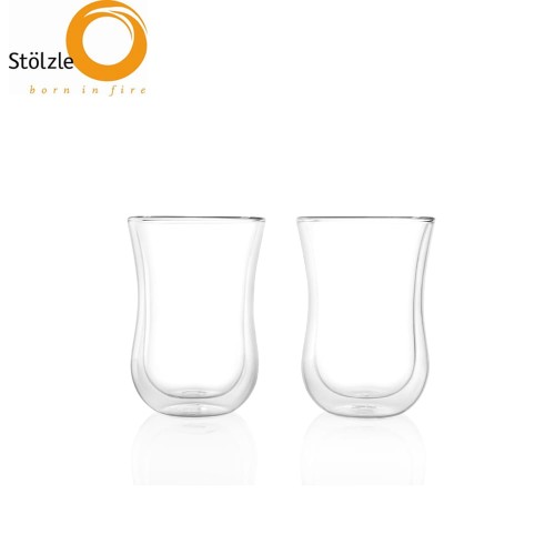 coffe-more-szklanka-230.jpg