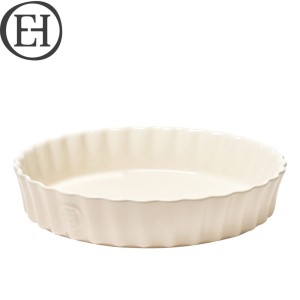 emile-henry-tarta.jpg