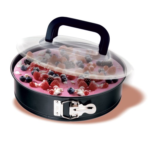 kaiser-bake-take-okragla-2.jpg