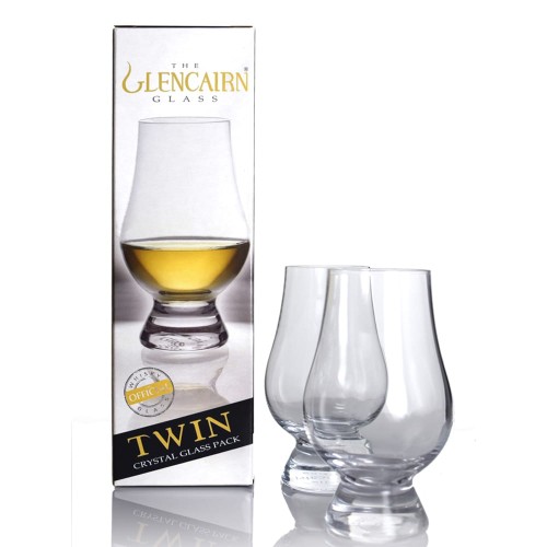 glencairn-glass-w-pudelku-4.jpg