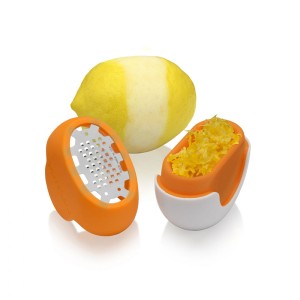 tarka-do-skorki-orange-2.jpg
