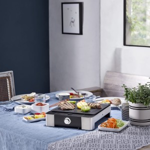 wmf-lono-grill-kwadrat-5.jpg