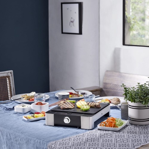 wmf-lono-grill-kwadrat-5.jpg