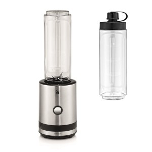 WMF blender mikser do koktajli Smoothies to go 600ml Kitchenminis