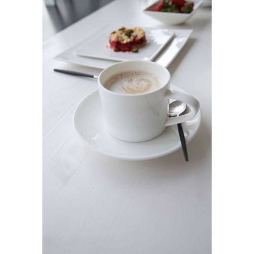 gallery_A-TABLE-eckig-Kaffe.jpg