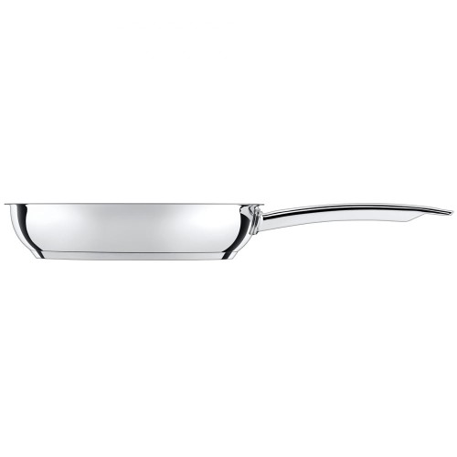 durado-20-cm.jpg