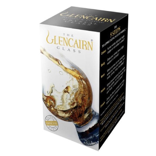 glencairn-glass-w-pudelku-2.jpg