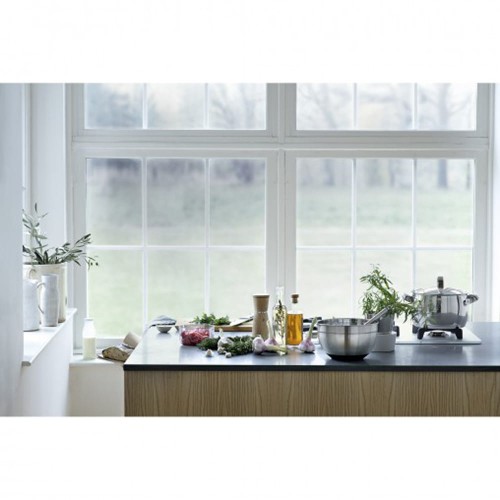 gourmet-misy-2.jpg