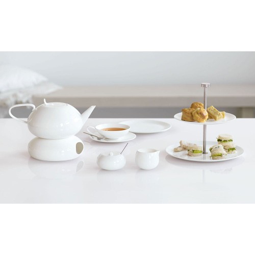 gallery_A-Table-(3).jpg