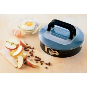 kaiser-bake-take-okragla-3.jpg