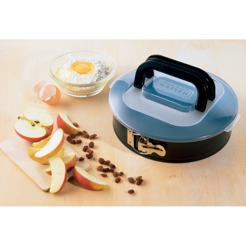 kaiser-bake-take-okragla-3.jpg