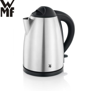 wmf-bueno-czajnik-W.jpg