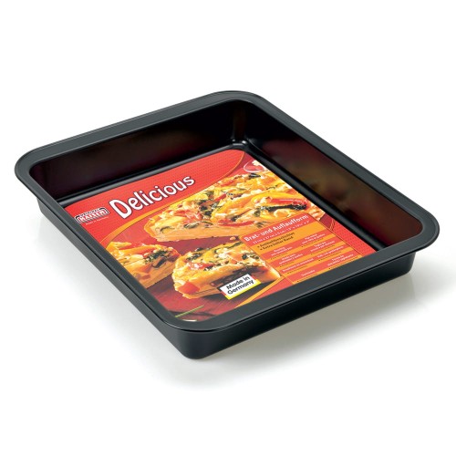 kaiser-blacha-do-pizzy-p2.jpg