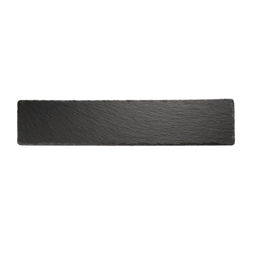 taca-lupek-47x10cm.jpg