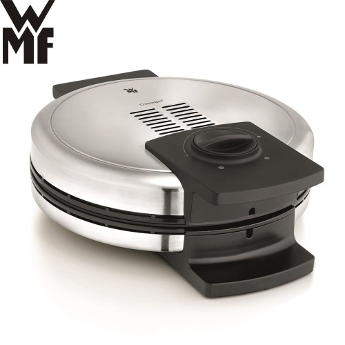 wmf-lono-gofrownica-W.jpg