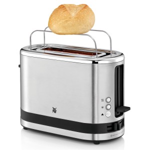 wmf-kitchenminis-toster-3.jpg