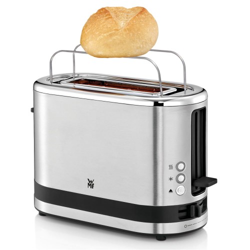 wmf-kitchenminis-toster-3.jpg