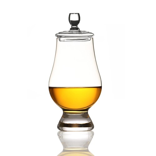 glencairn-z-pokrywka-1a.jpg