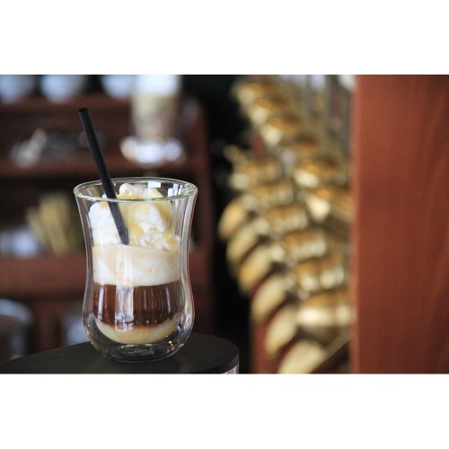 coffe-more-grafika4.jpg