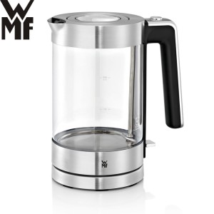 wmf-lono-czajnik-szklany-W.jpg