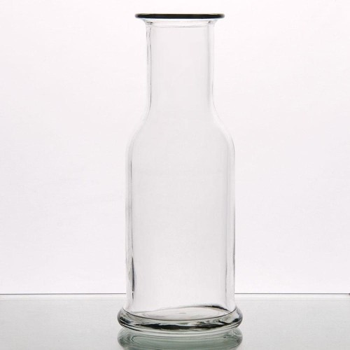 purity-40149-min1.jpg