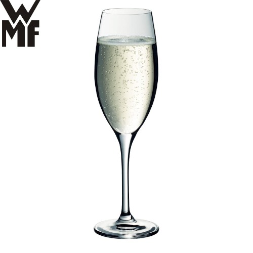 WMF-kieliszek-do-szampana-W.jpg