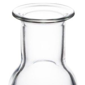 purity 40149 d1.jpg