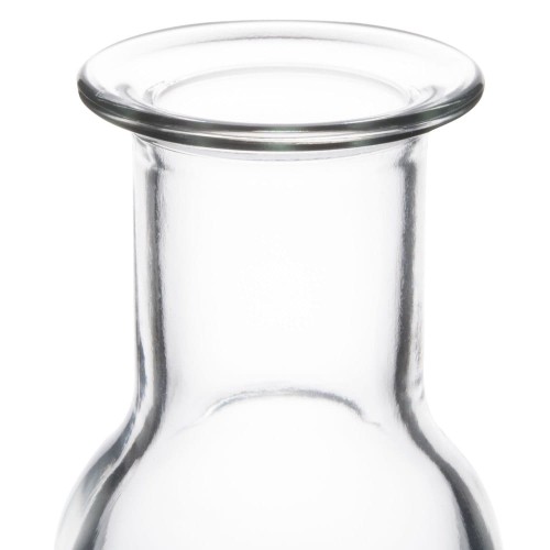 purity 40149 d1.jpg