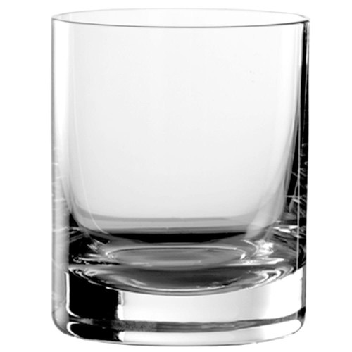 newyork 3500015 1szt.jpg