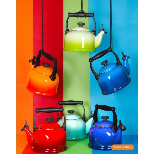 czajniki-le-creuset.jpg