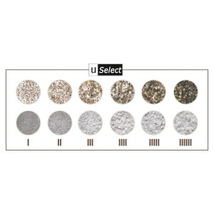 u-select.jpg