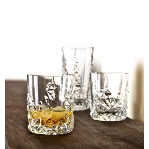 sculpture-whisky-1.jpg