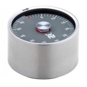 WMF – Minutnik kuchenny magnetyczny