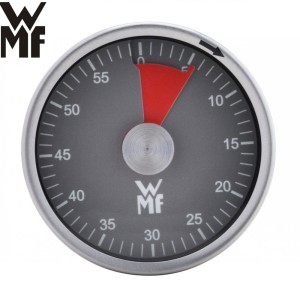 minutnik-wmf.jpg