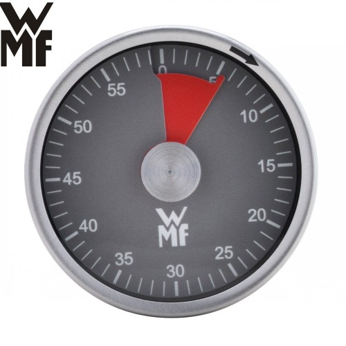 minutnik-wmf.jpg