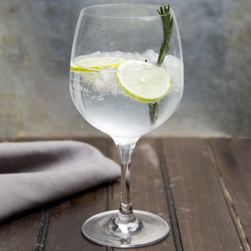 gin-tonic.jpg
