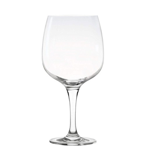 gin-tonic-glowne.jpg