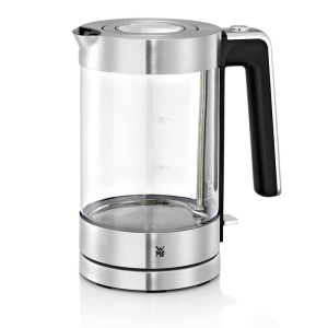wmf-lono-czajnik-szklany-1.jpg