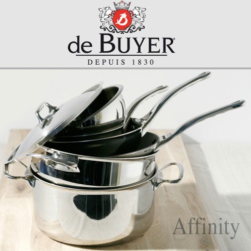 affinity-5.jpg