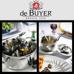 de_buyer_affinity_mini_ife4.jpg