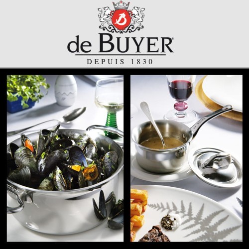 de_buyer_affinity_mini_ife4.jpg